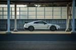 Nissan GT-R Nismo 2019 года (JP)
